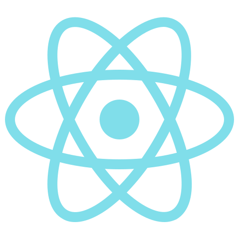 REACT.JS